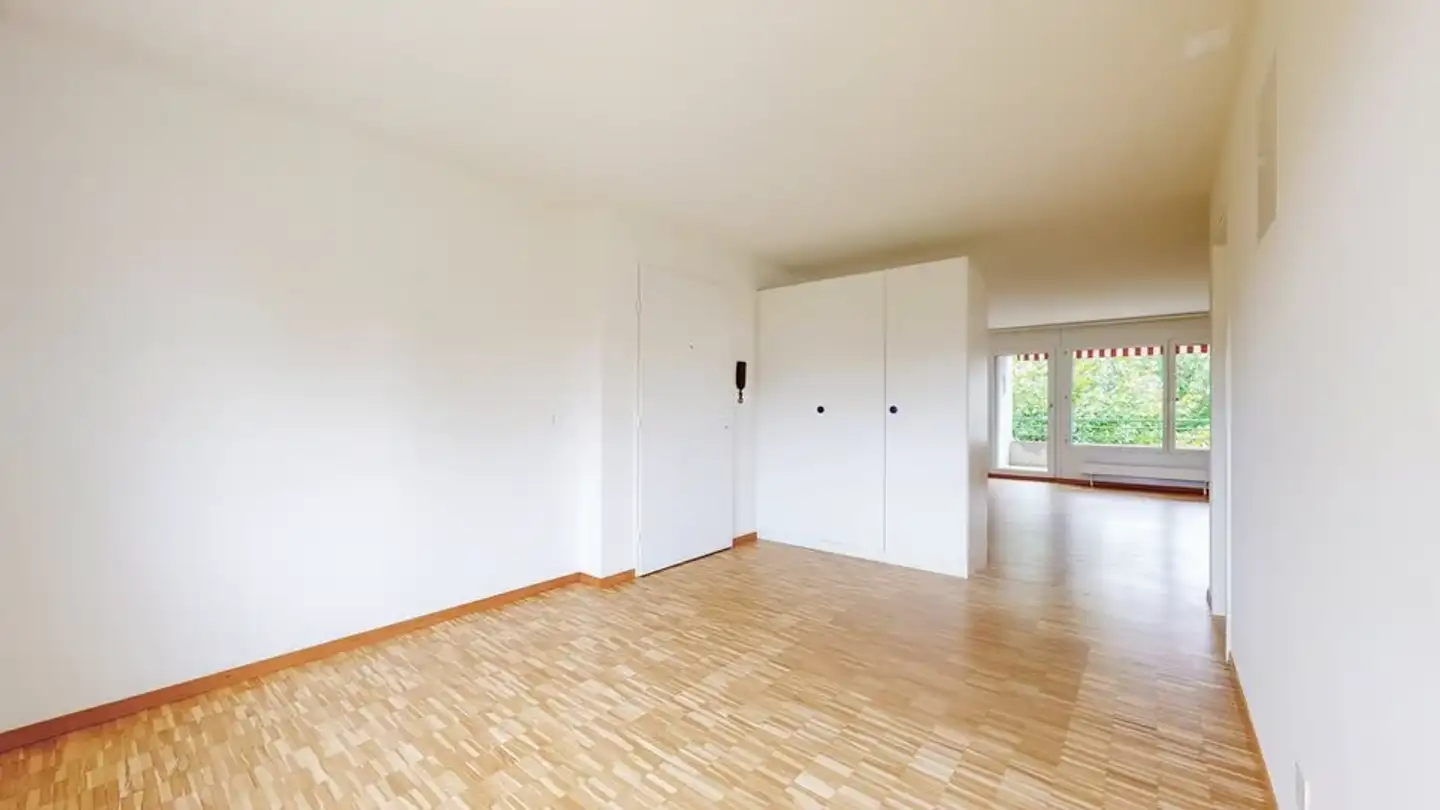 Appartement à louer - Rue de l'Avenir 40, 2800 Delémont - Photo 3