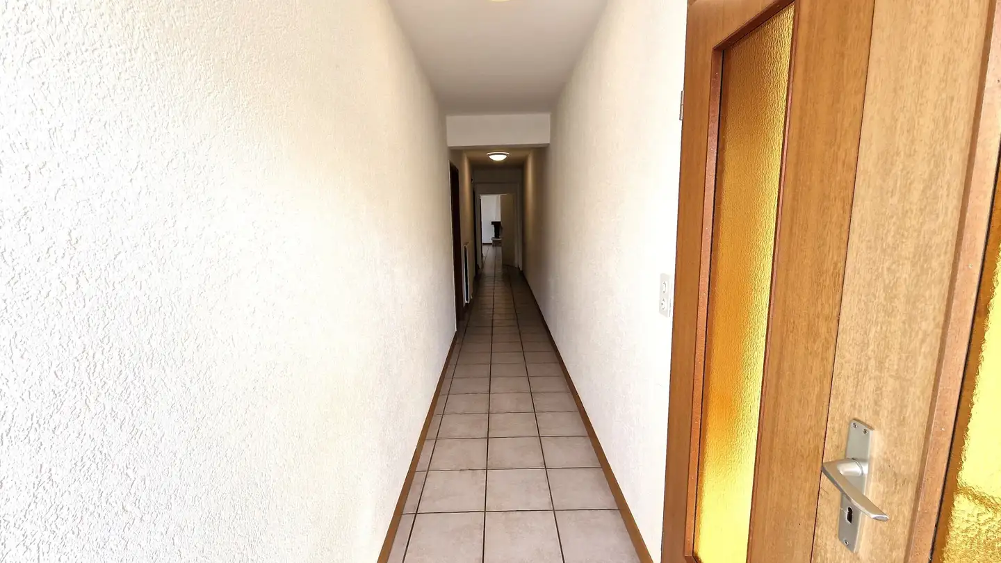 Apartment for rent - Zone Industrielle La Palaz C 34, 1530 Payerne - Photo 3