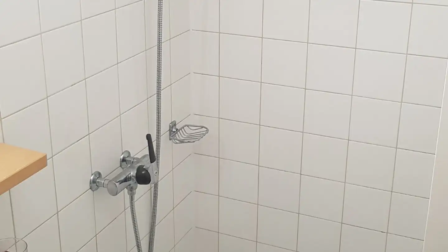 Wohnung mieten - Solothurnstrasse 28, 4542 Luterbach - Foto 3