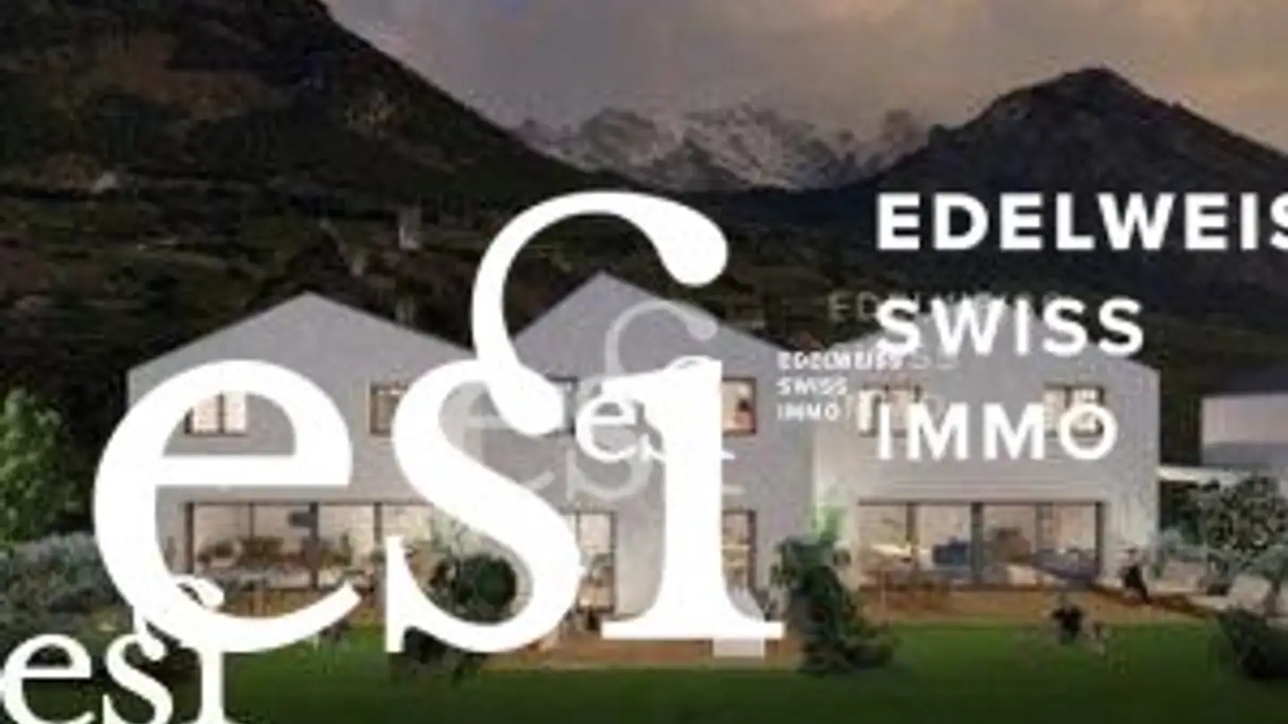 Casa singola in vendita - 1913 Saillon - Foto 4