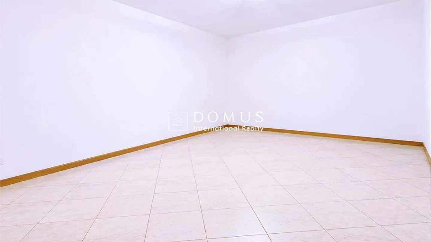 Appartamento in vendita - Riva Paradiso 10, 6900 Paradiso - Foto 4