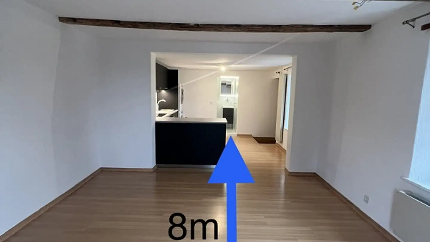 Appartamento in affitto - Hauptstrasse 11, 4453 Nusshof - Photo 2