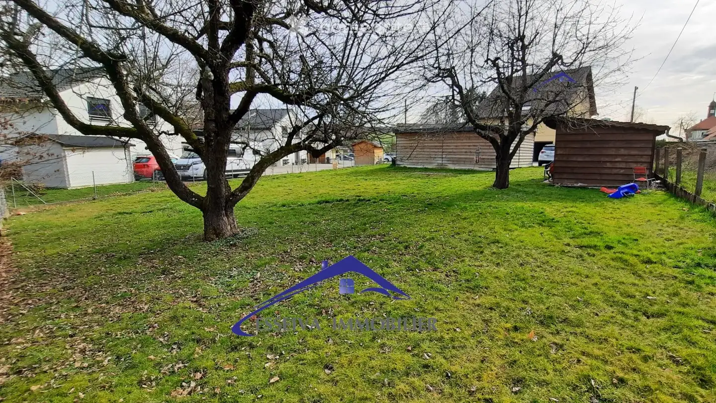 Single house for sale - 1554 Sédeilles - Photo 3