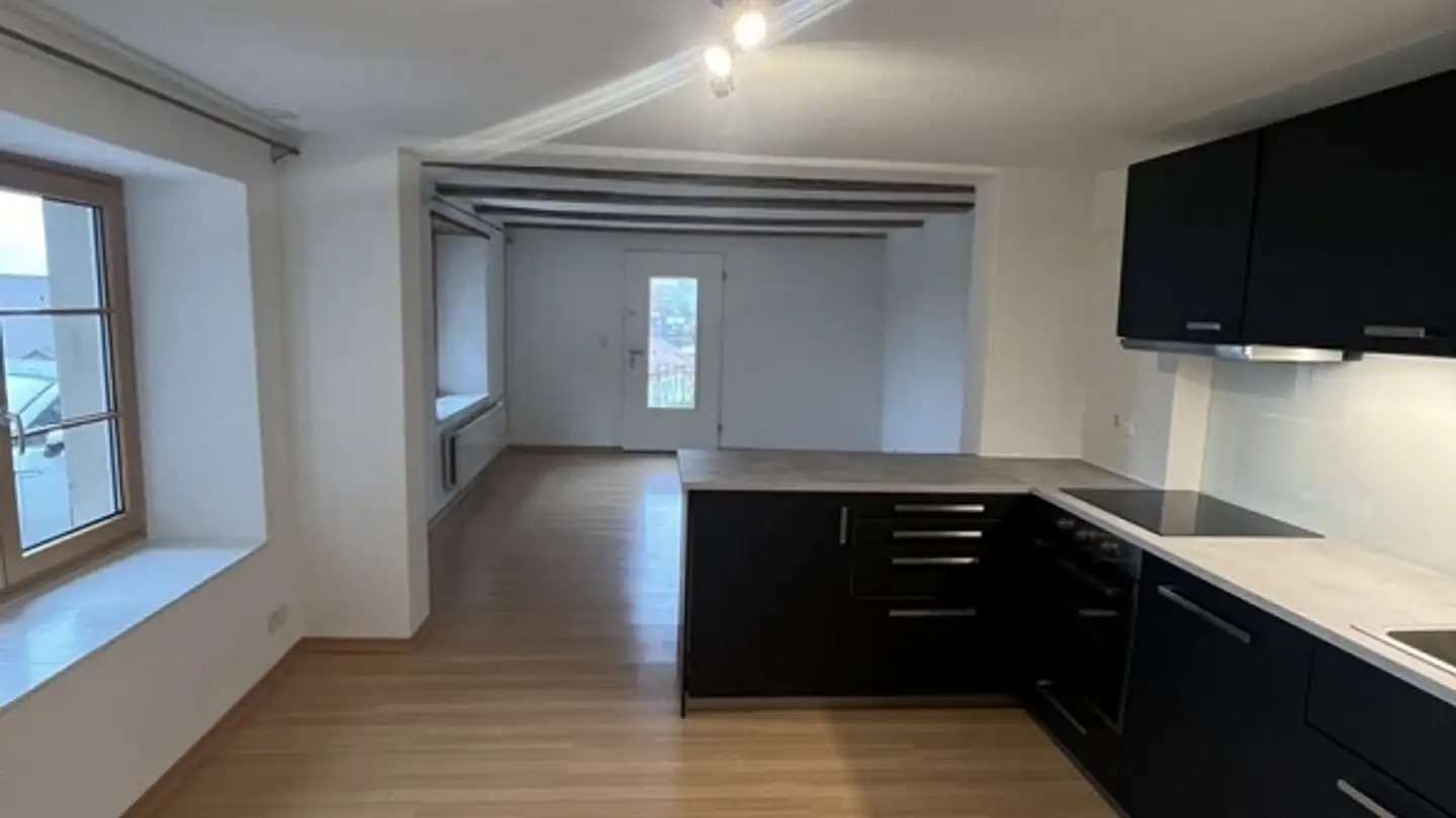 Appartamento in affitto - Hauptstrasse 11, 4453 Nusshof - Photo 3
