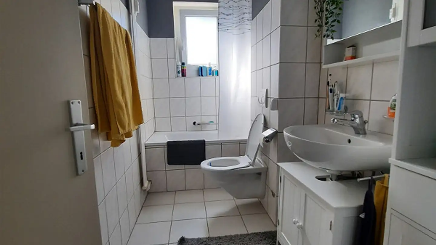 Appartamento in affitto - Stählistrasse 7, 8280 Kreuzlingen - Foto 3