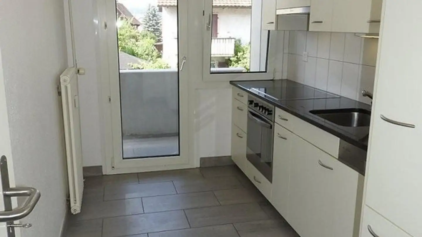 Wohnung mieten - Oberfeldstrasse 42, 4133 Pratteln - Foto 3