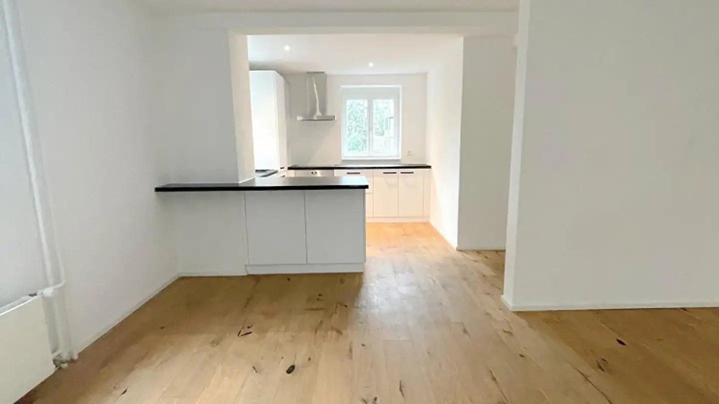 Apartment for rent - Zürcher Strasse 267a, 9014 St. Gallen - Photo 2