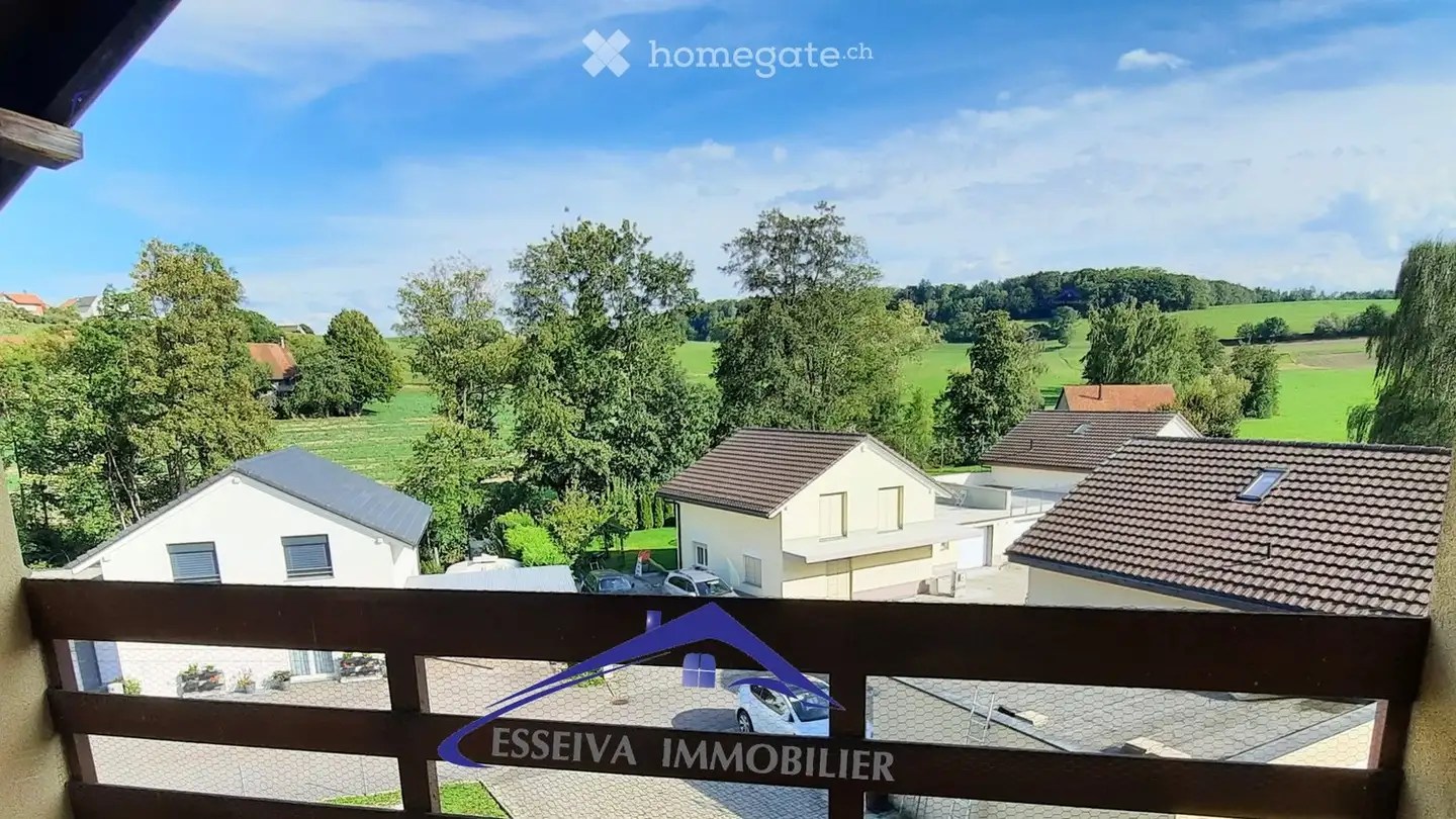 Single house for sale - 1554 Sédeilles - Photo 4