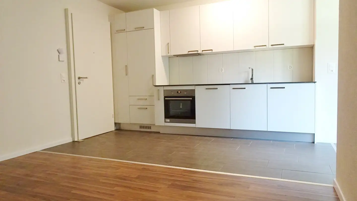 Appartamento in affitto - Hauptstrasse 40, 5702 Niederlenz - Photo 4