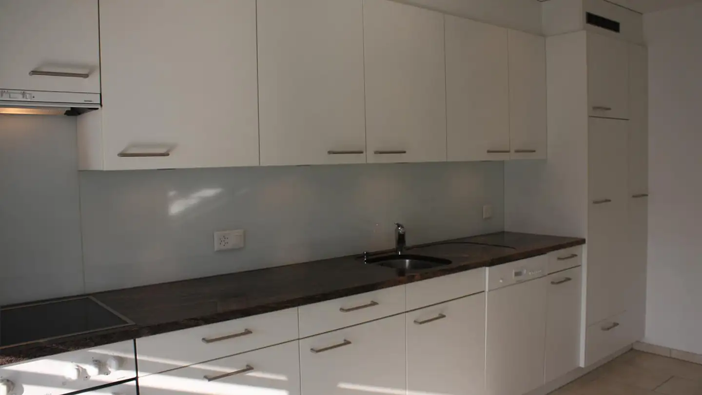 Appartamento in affitto - Mittelfeldstrasse 11, 9444 Diepoldsau - Foto 4