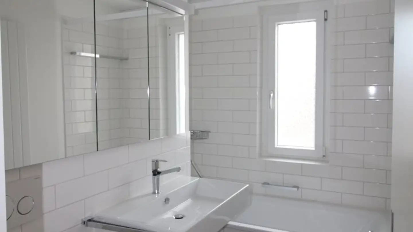 Attico in affitto - Gempenstrasse 47, 4133 Pratteln - Photo 4