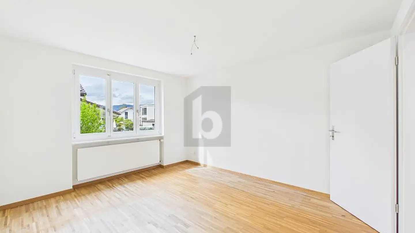 Wohnung mieten - 4553 Subingen - Foto 3