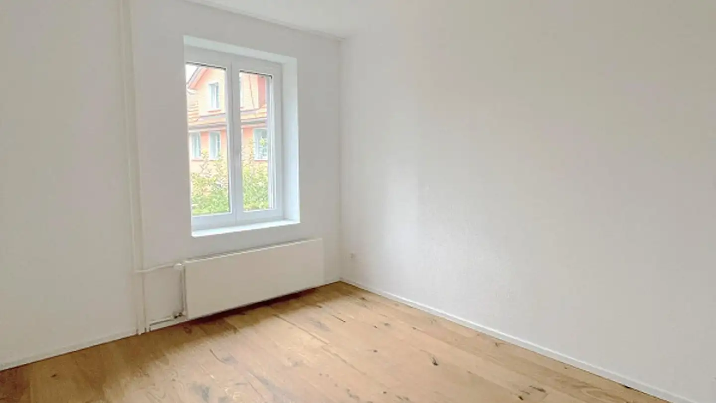 Apartment for rent - Zürcher Strasse 267a, 9014 St. Gallen - Photo 4