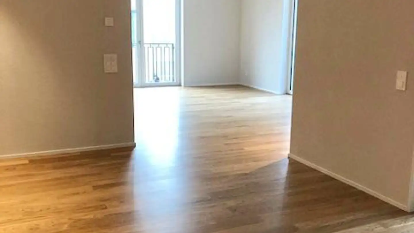 Appartamento in affitto - Im Gisli 1a, 9450 Lüchingen - Photo 3