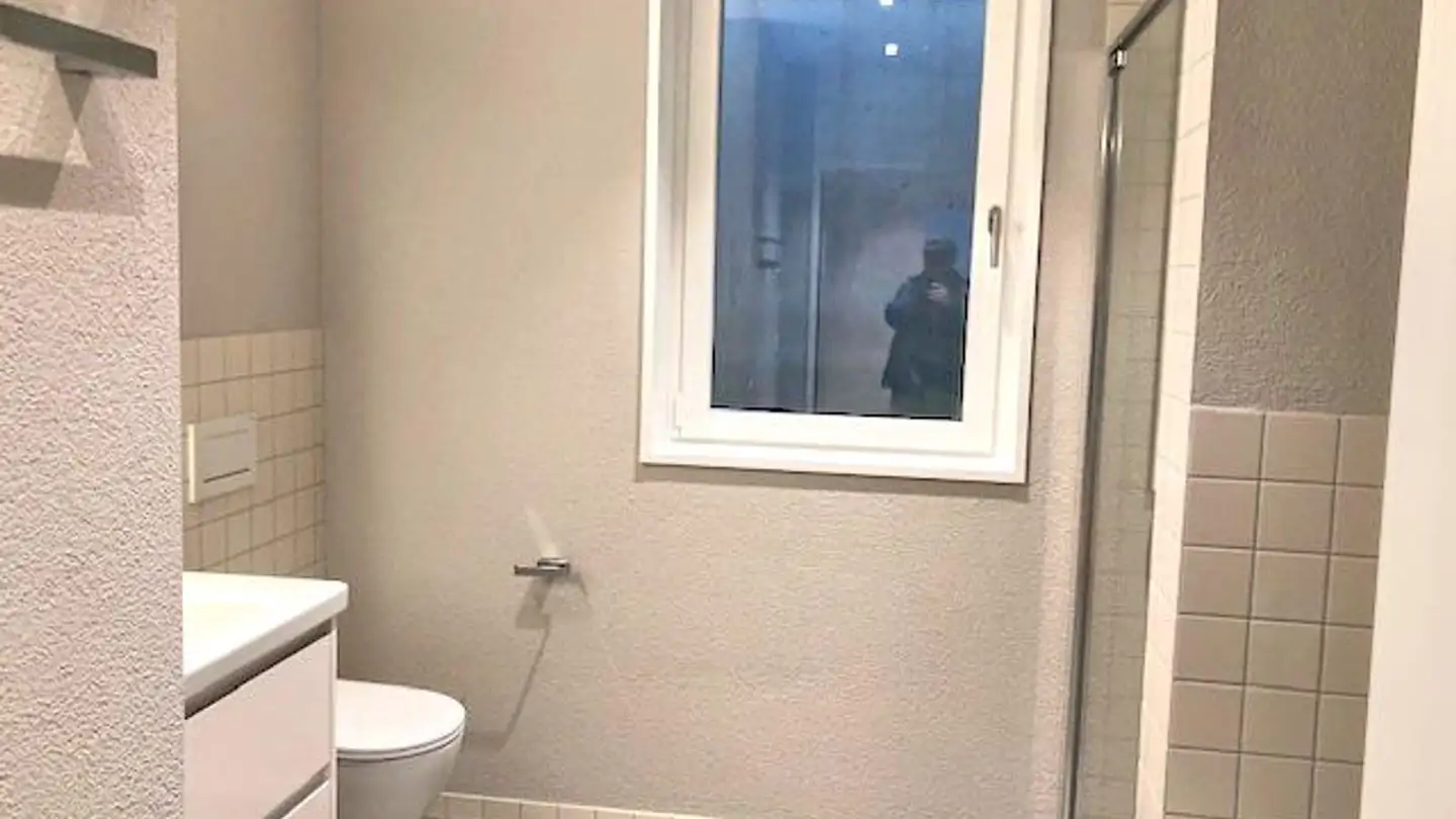 Appartamento in affitto - Im Gisli 1a, 9450 Lüchingen - Photo 4