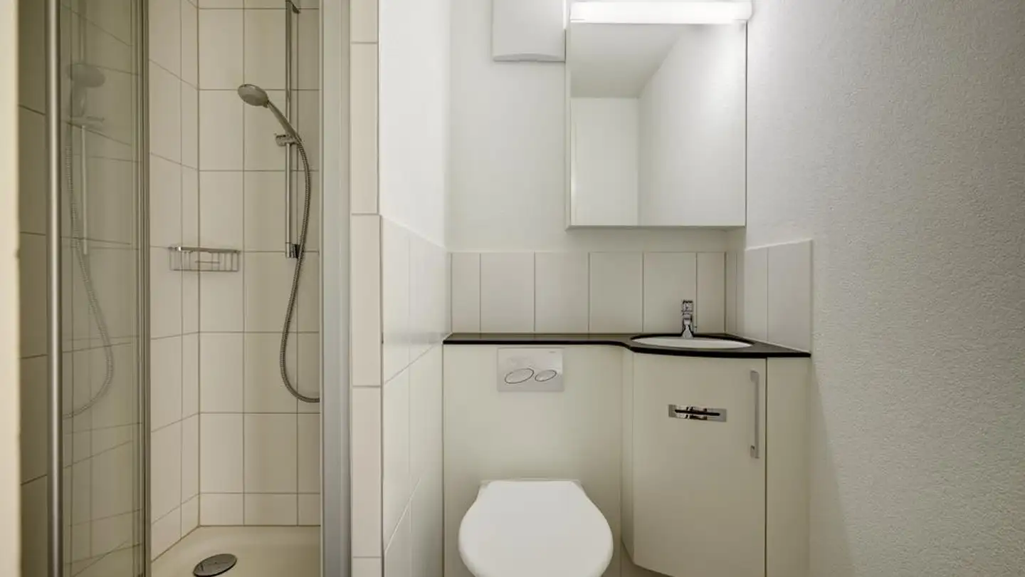 Appartement à louer - Thiersteinerallee 71, 4053 Basel - Photo 4