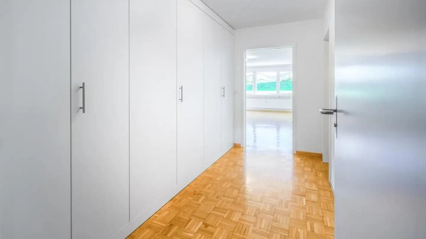 Appartement à louer - 8645 Jona - Photo 3