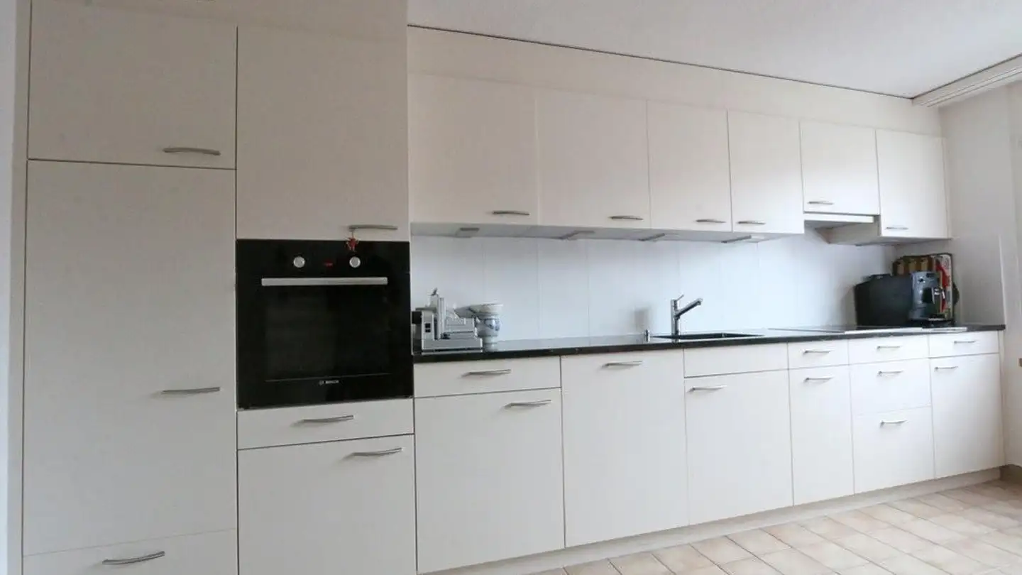 Appartement à louer - Tulpenweg 26, 3250 Lyss