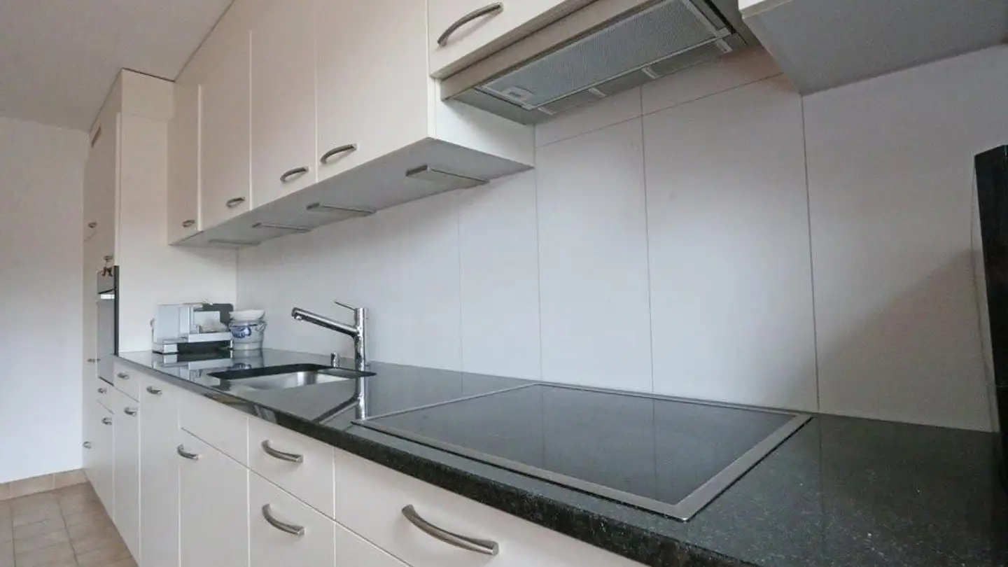 Apartment for rent - Tulpenweg 26, 3250 Lyss - Photo 2