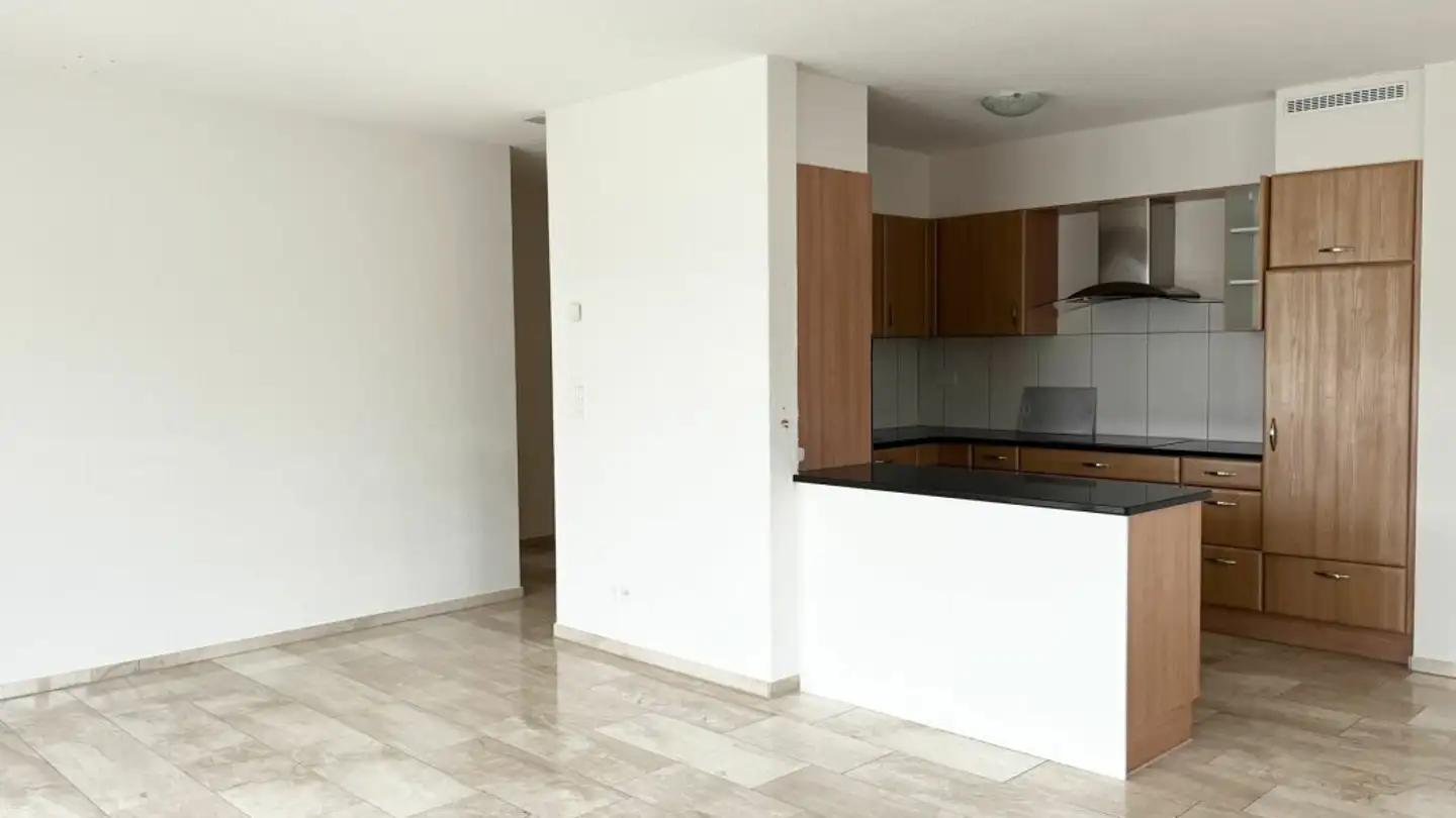 Appartement à vendre - Passwangstrasse 47, 4226 Breitenbach - Photo 3