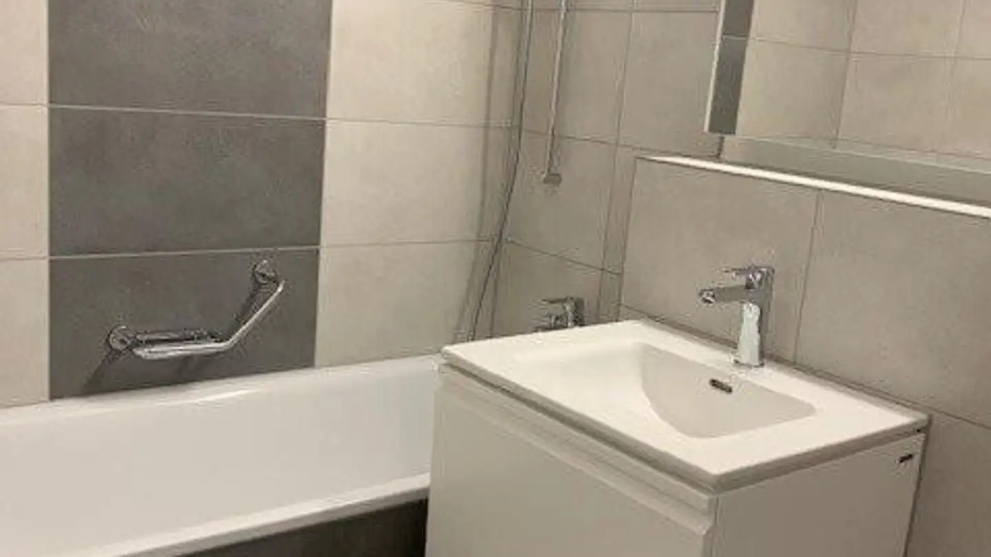 Apartment for rent - Tulpenweg 26, 3250 Lyss - Photo 3