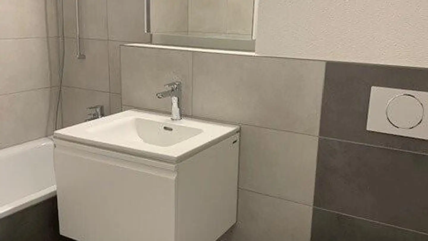 Apartment for rent - Tulpenweg 26, 3250 Lyss - Photo 4