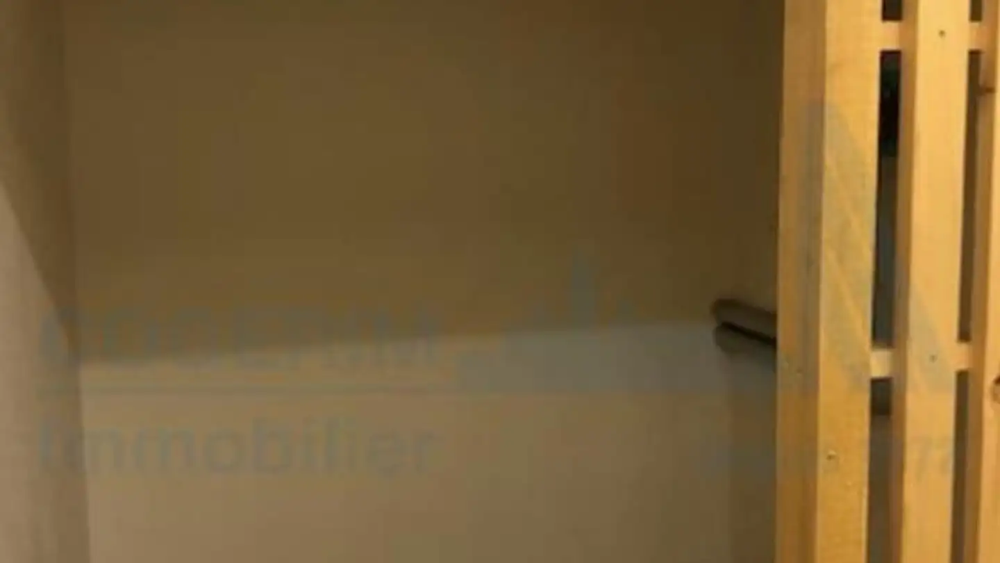 Mixed-use building for rent - Rue De Malatrex 12, 1201 Genève