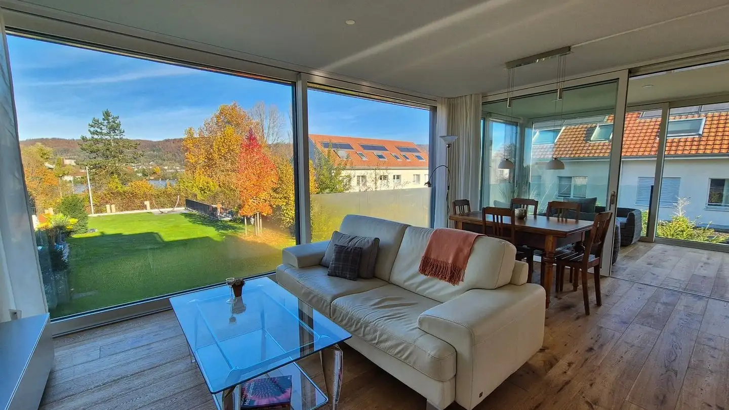 Appartamento in vendita - Hochbordweg 15, 4302 Augst BL