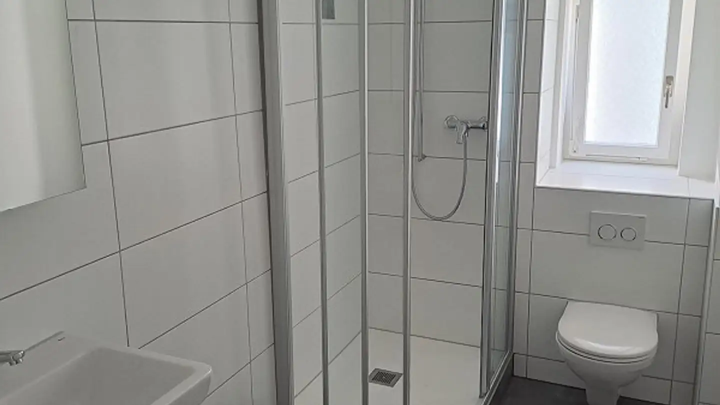 Appartamento in affitto - Spyristrasse 11, 9008 St. Gallen - Foto 2