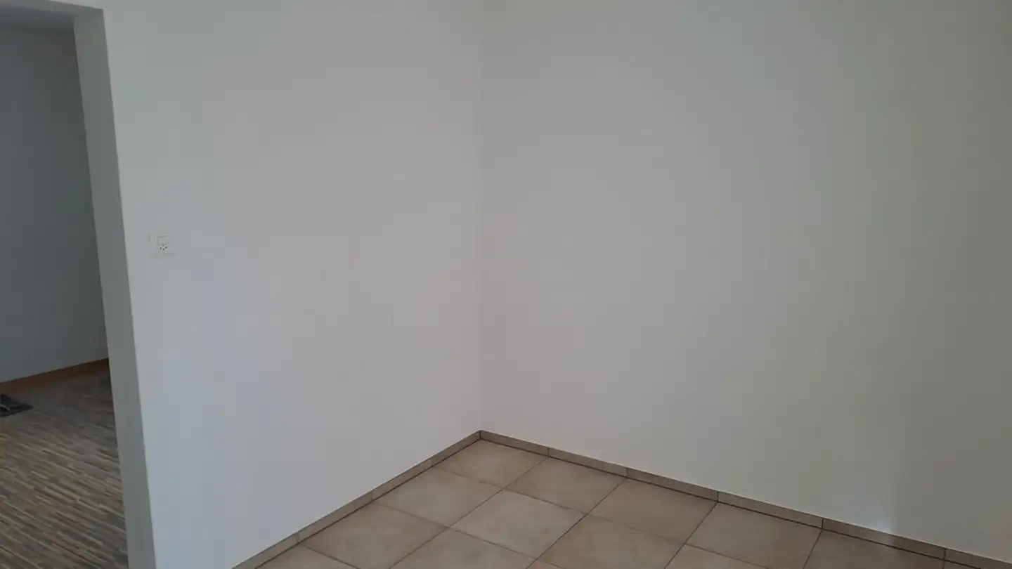 Apartment for rent - Spyristrasse 11, 9008 St. Gallen - Photo 4