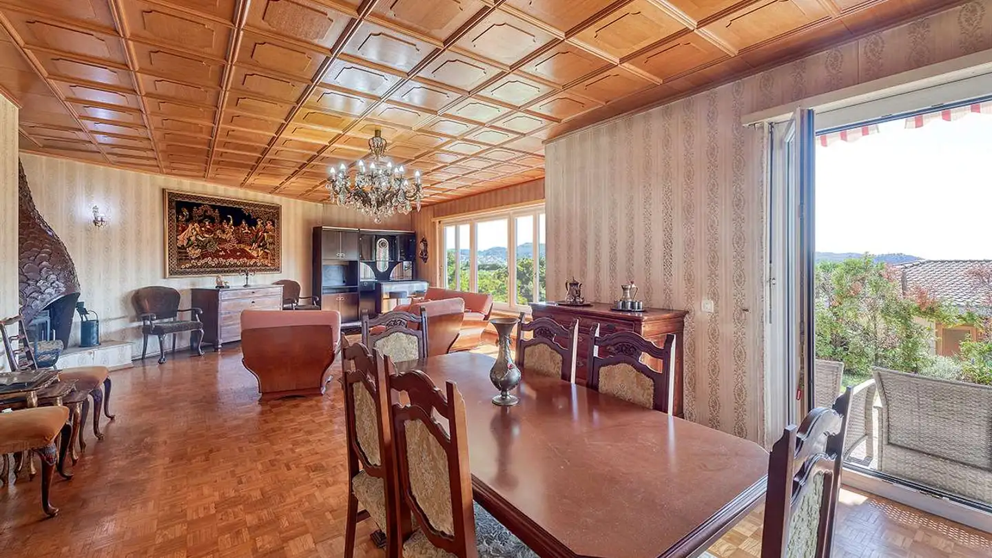 Maison individuelle à vendre - Via Obino, 6874 Castel San Pietro - Photo 3