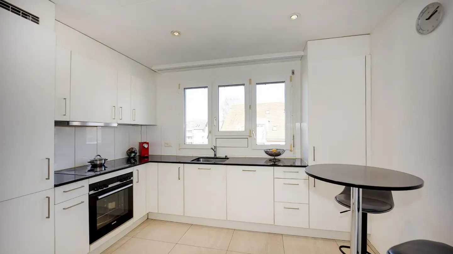 Wohnung kaufen - Feldstrasse 13a, 5507 Mellingen - Foto 3
