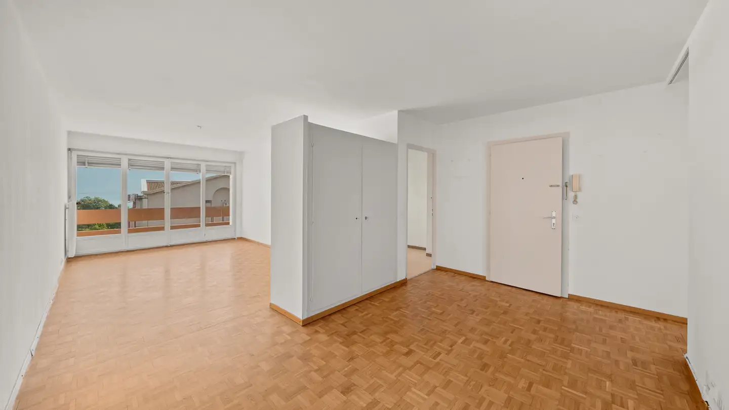 Wohnung kaufen - Rue Des Vaudrès 11, 1815 Clarens - Foto 2