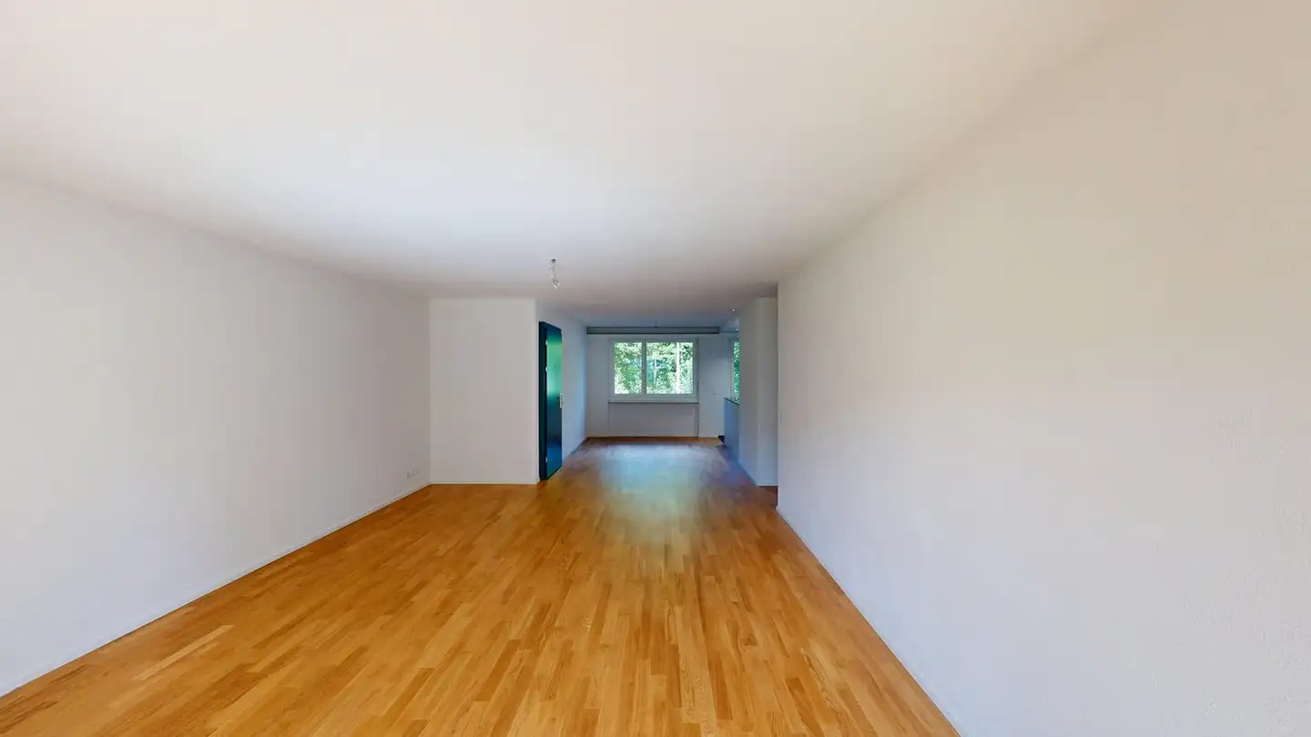 Wohnung mieten - Wildbachstrasse 1b, 8424 Embrach - Foto 4