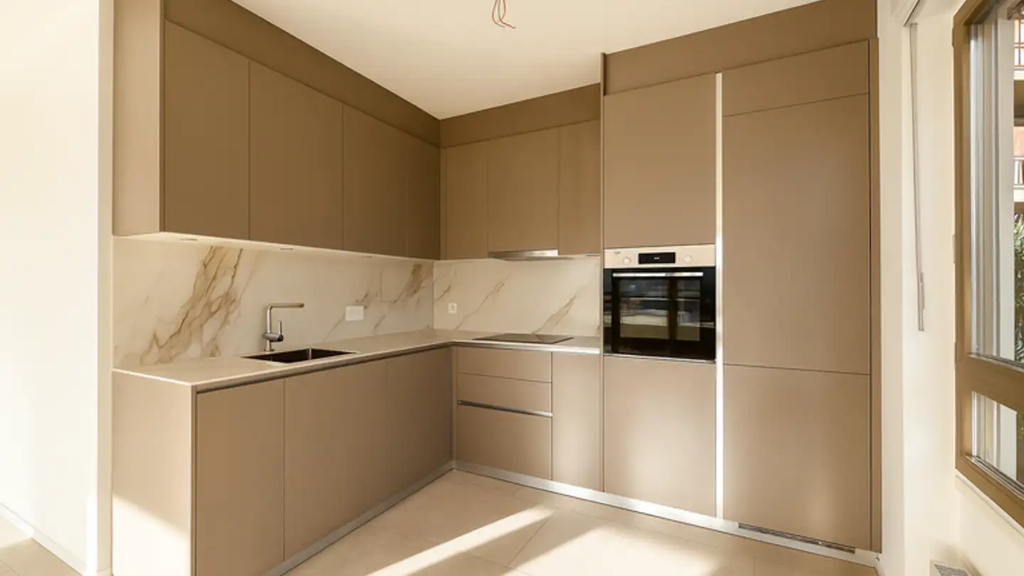 Appartement à louer - Via Gerso, 6900 Lugano - Photo 3