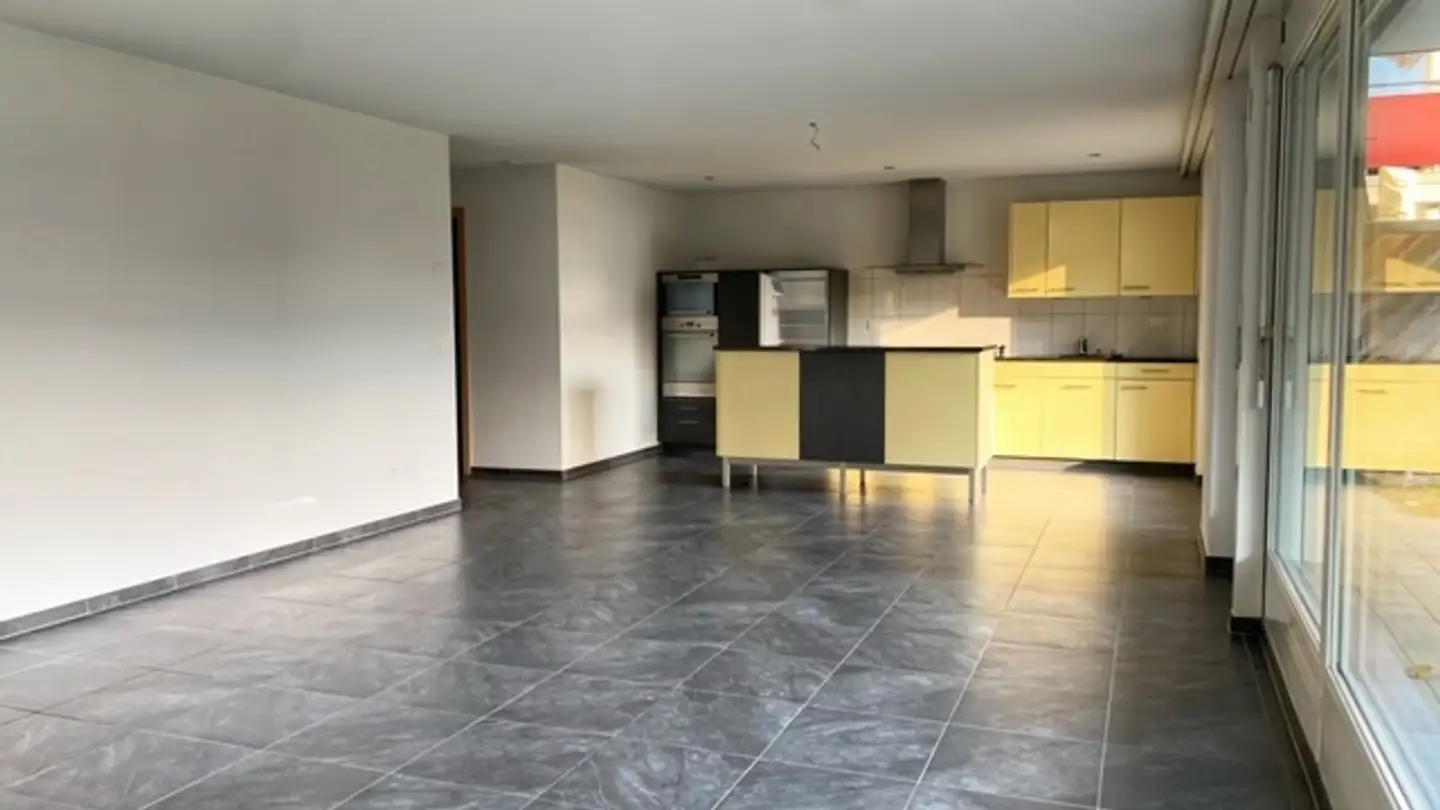 Appartamento in affitto - Rümligenstrasse 34, 3128 Rümligen