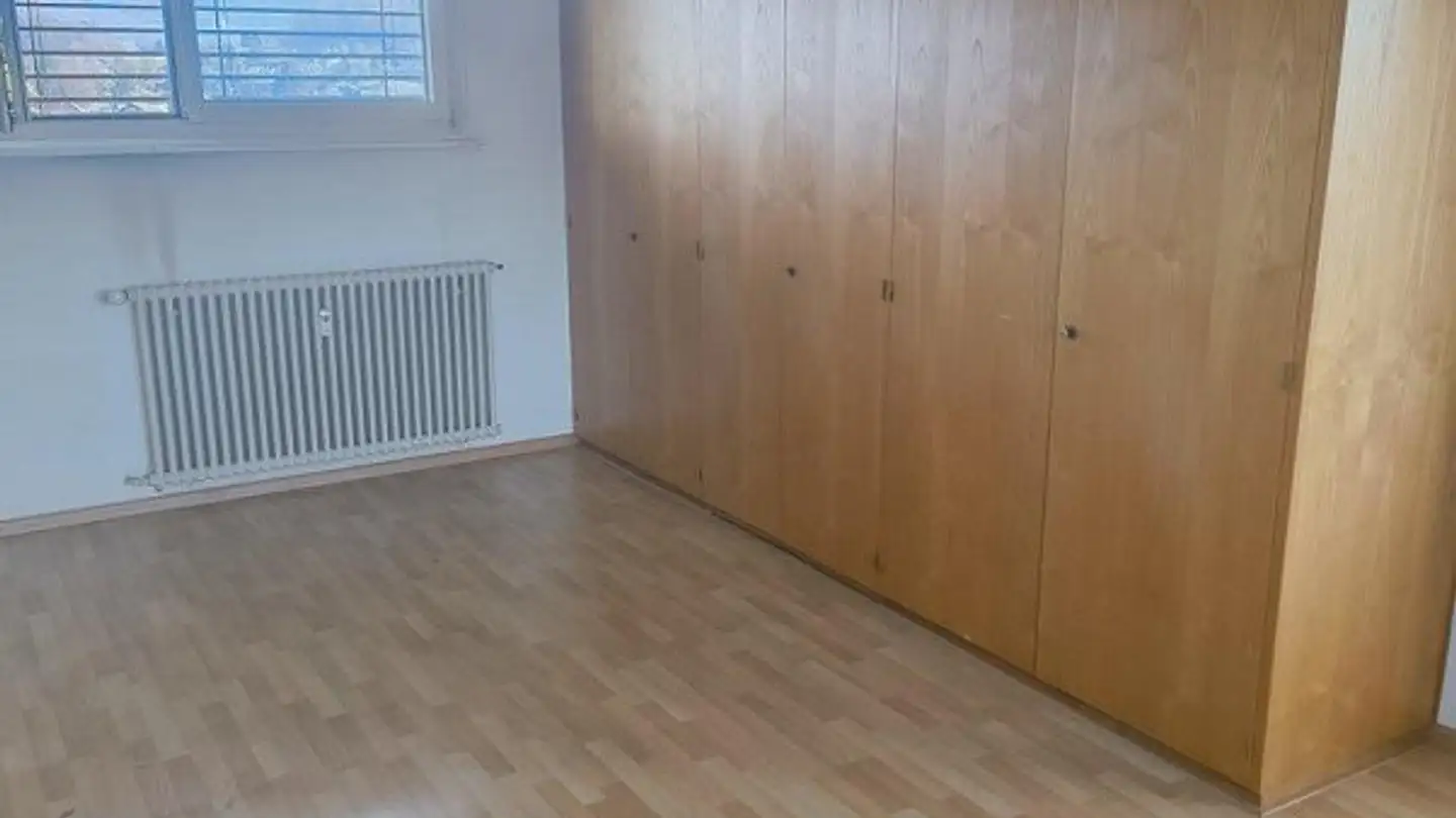 Workshop for rent - Bahnhofstrasse 10, 4106 Therwil - Photo 2