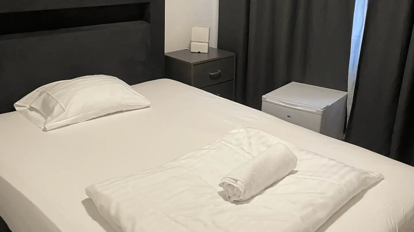 Appartement meublé à louer - Kruggasse, 8001 Zürich - Photo 3