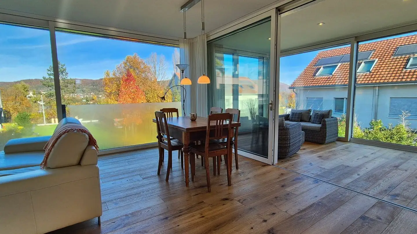 Appartamento in vendita - Hochbordweg 15, 4302 Augst BL - Photo 4