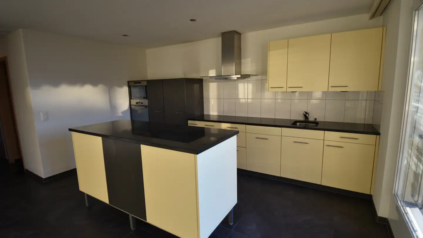 Appartamento in affitto - Rümligenstrasse 34, 3128 Rümligen - Photo 3