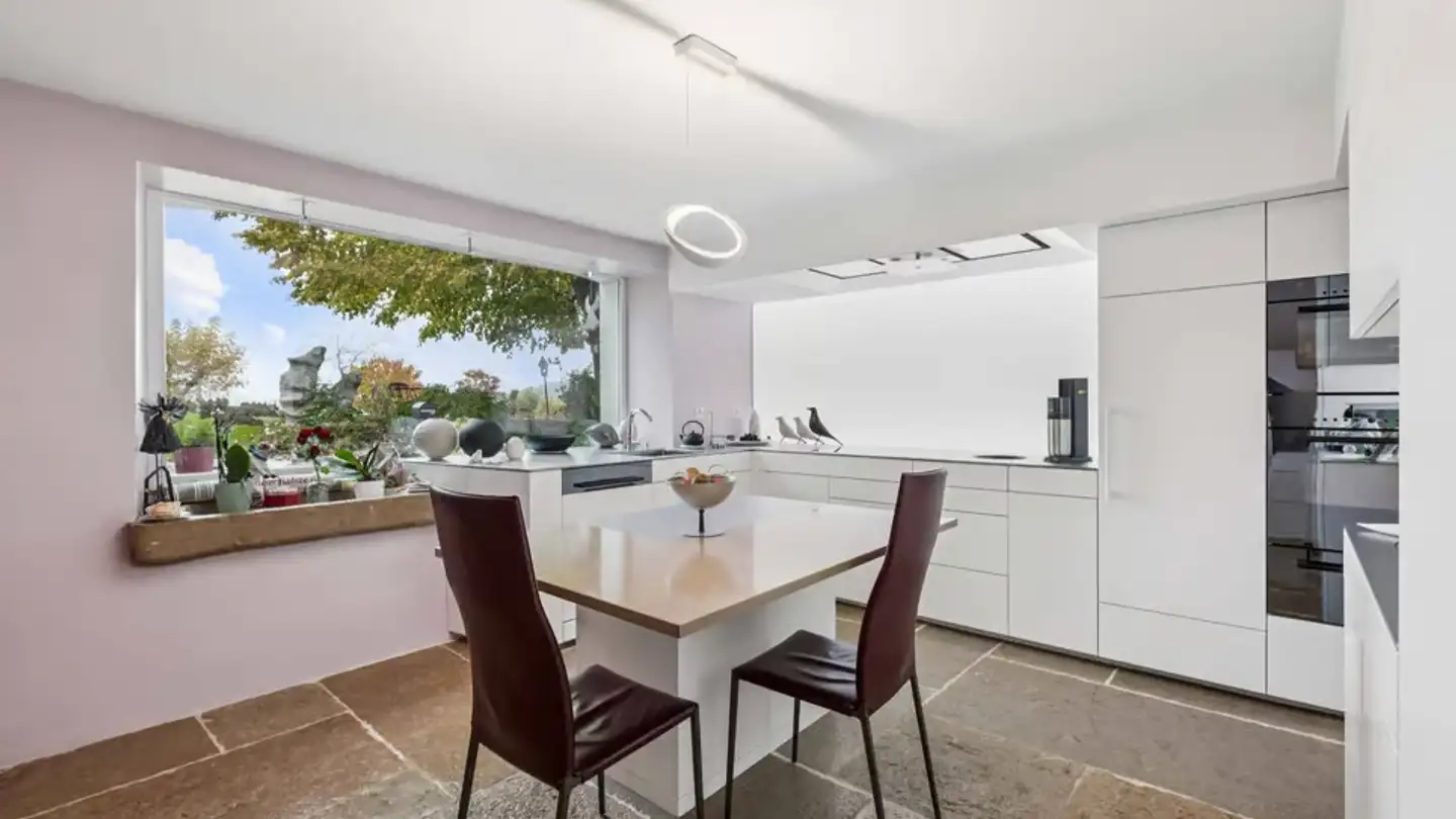 Maison individuelle à vendre - 2523 Lignières - Photo 2