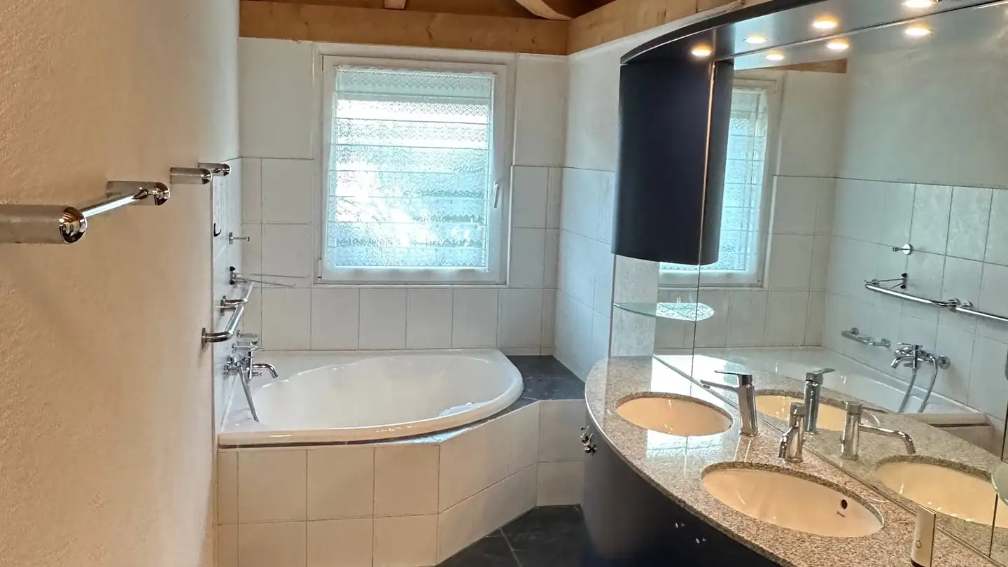 Casa singola in vendita - Siebenjurtenstrasse, 4133 Pratteln - Foto 4