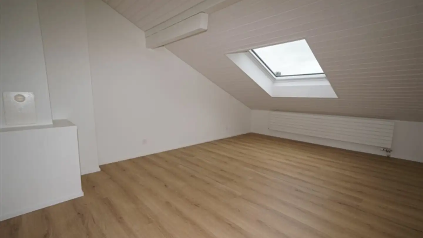 Appartamento in affitto - Unterdorfstrasse 1, 5624 Waldhäusern AG - Foto 4