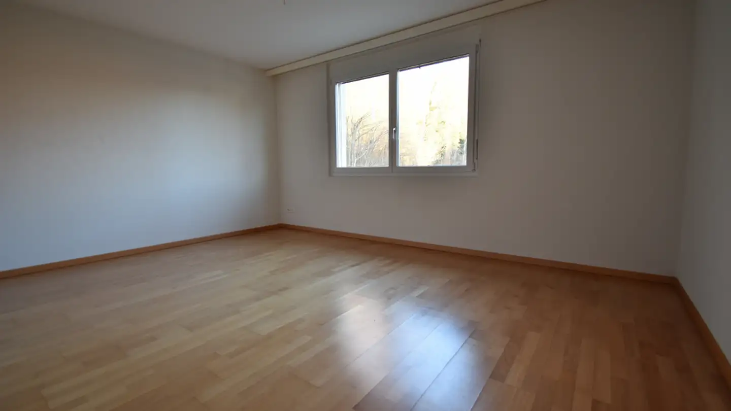Appartamento in affitto - Rümligenstrasse 34, 3128 Rümligen - Photo 4