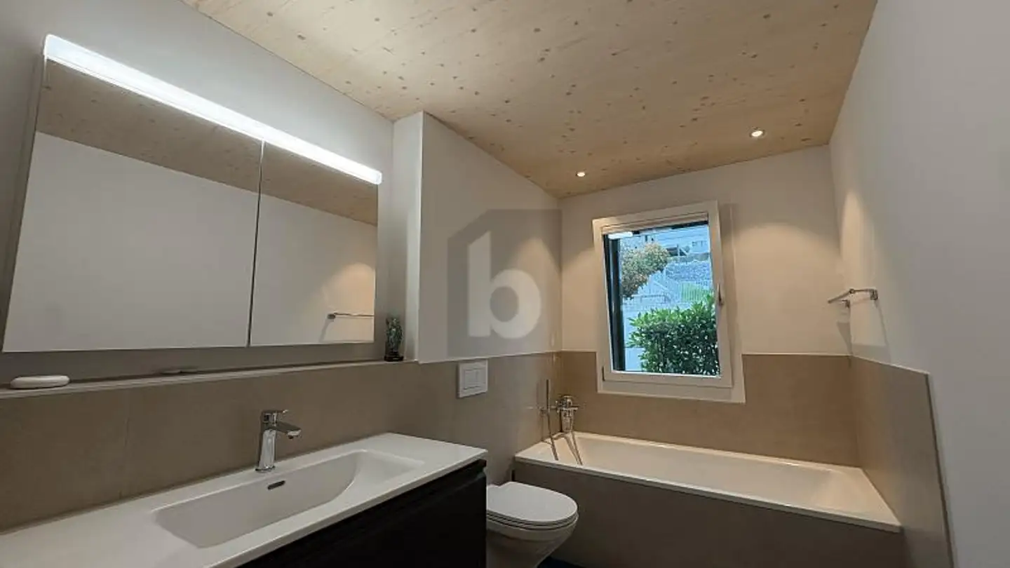 Apartment for rent - 6110 Wolhusen - Photo 3