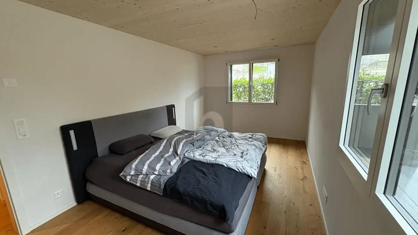 Apartment for rent - 6110 Wolhusen - Photo 4