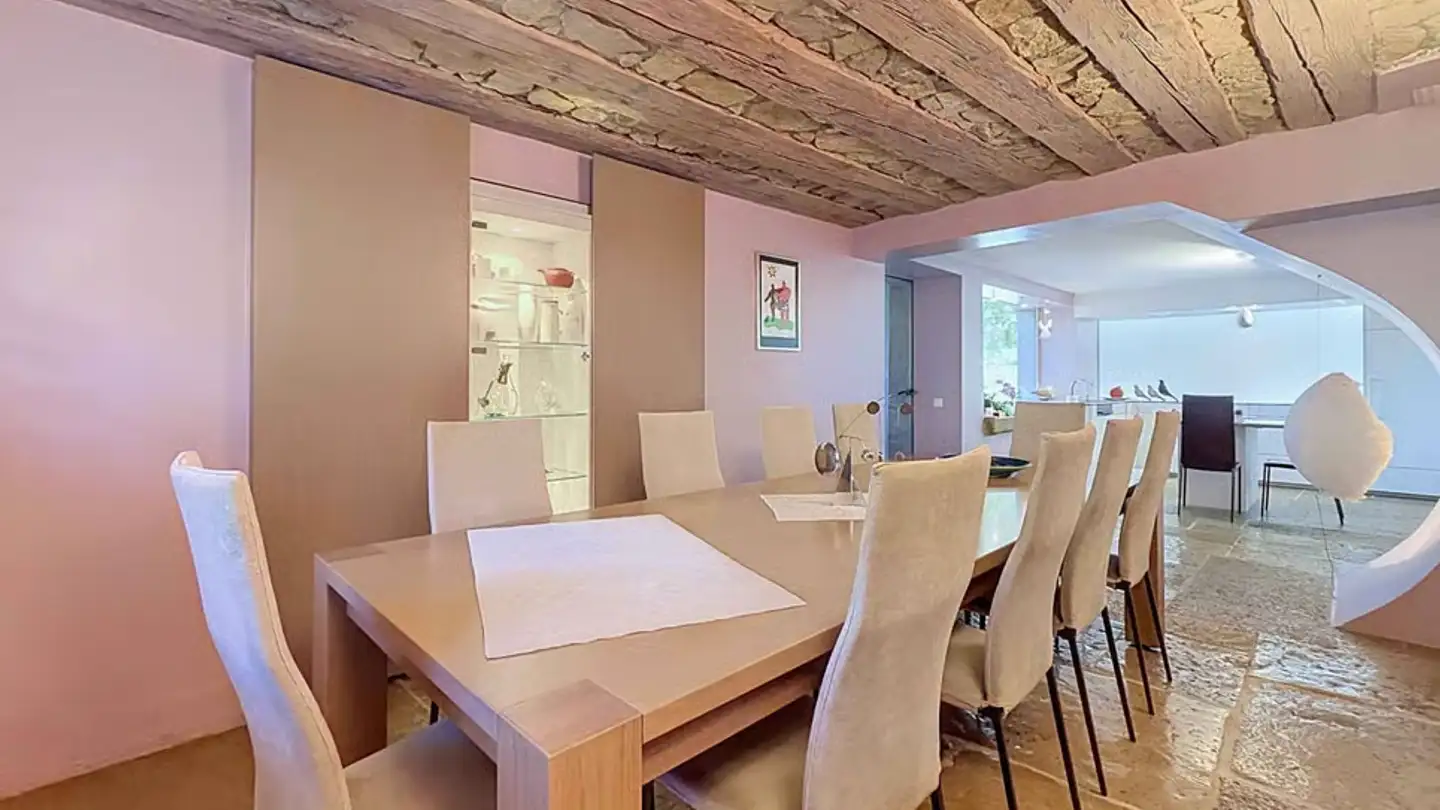 Maison individuelle à vendre - 2523 Lignières - Photo 3