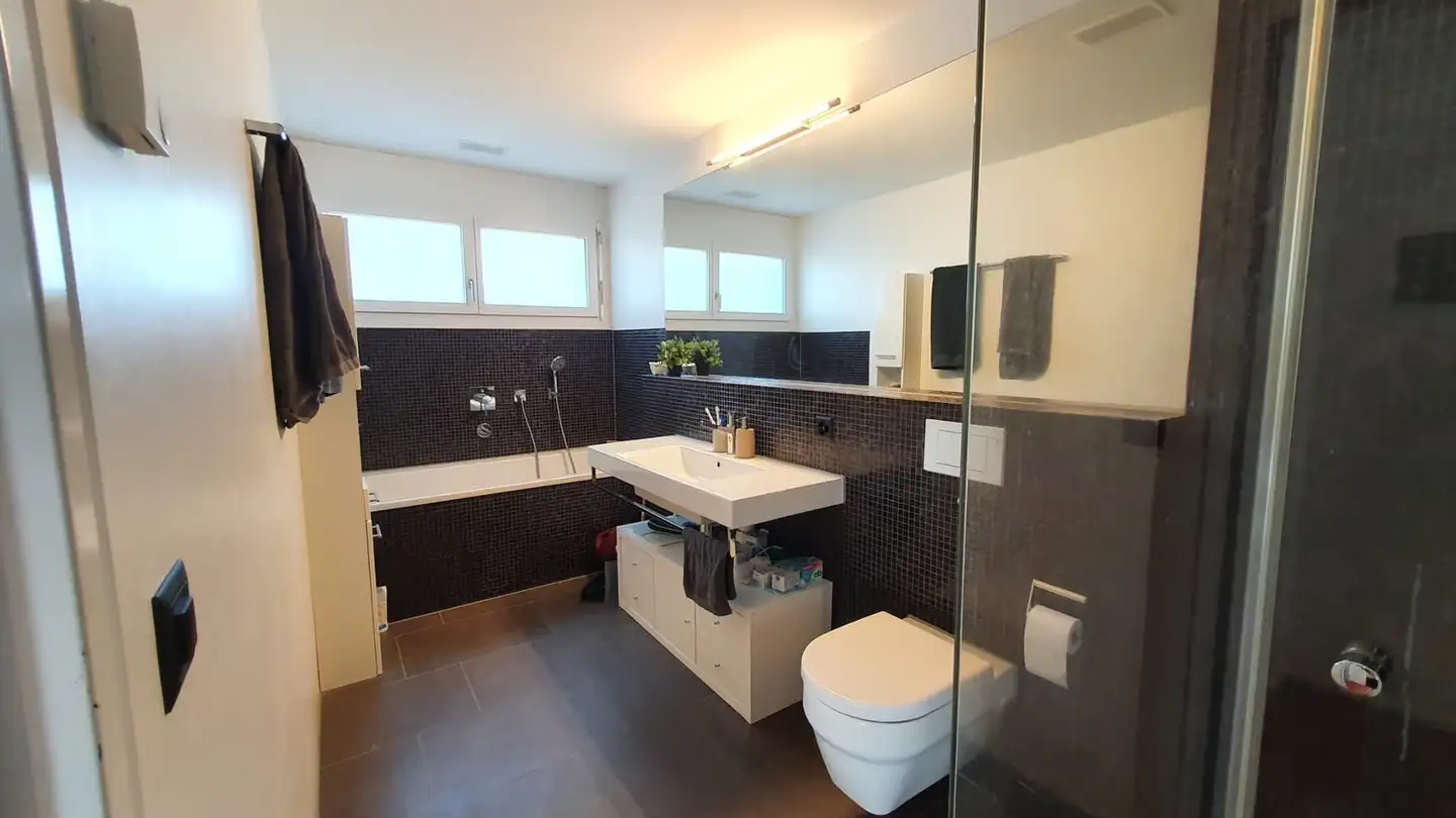 Appartement à louer - Hedy-Hahnloser-Strasse 16, 8406 Winterthur - Photo 4