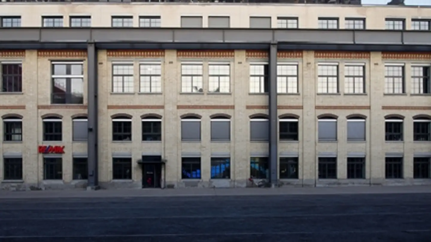 Appartamento in affitto - Katharina-Sulzer-Platz 10, 8400 Winterthur - Foto 3