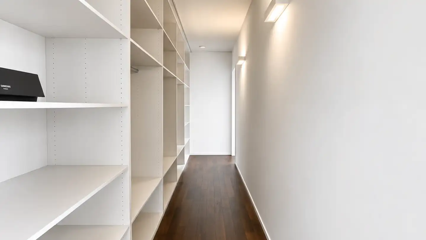 Loft for rent - Giessen 7, 8820 Wädenswil - Photo 3